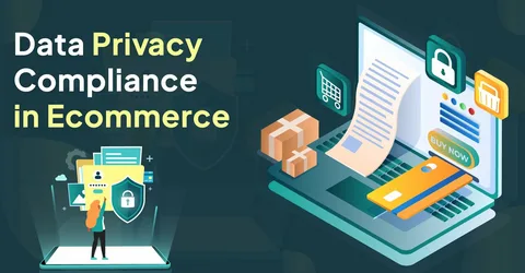 Data Privacy Engineering in Consumer Platforms